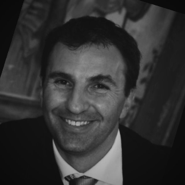 Damiano Fusina