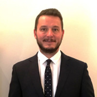 Gianluca Lorenzi