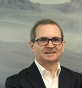 Vittorio Calvanico
