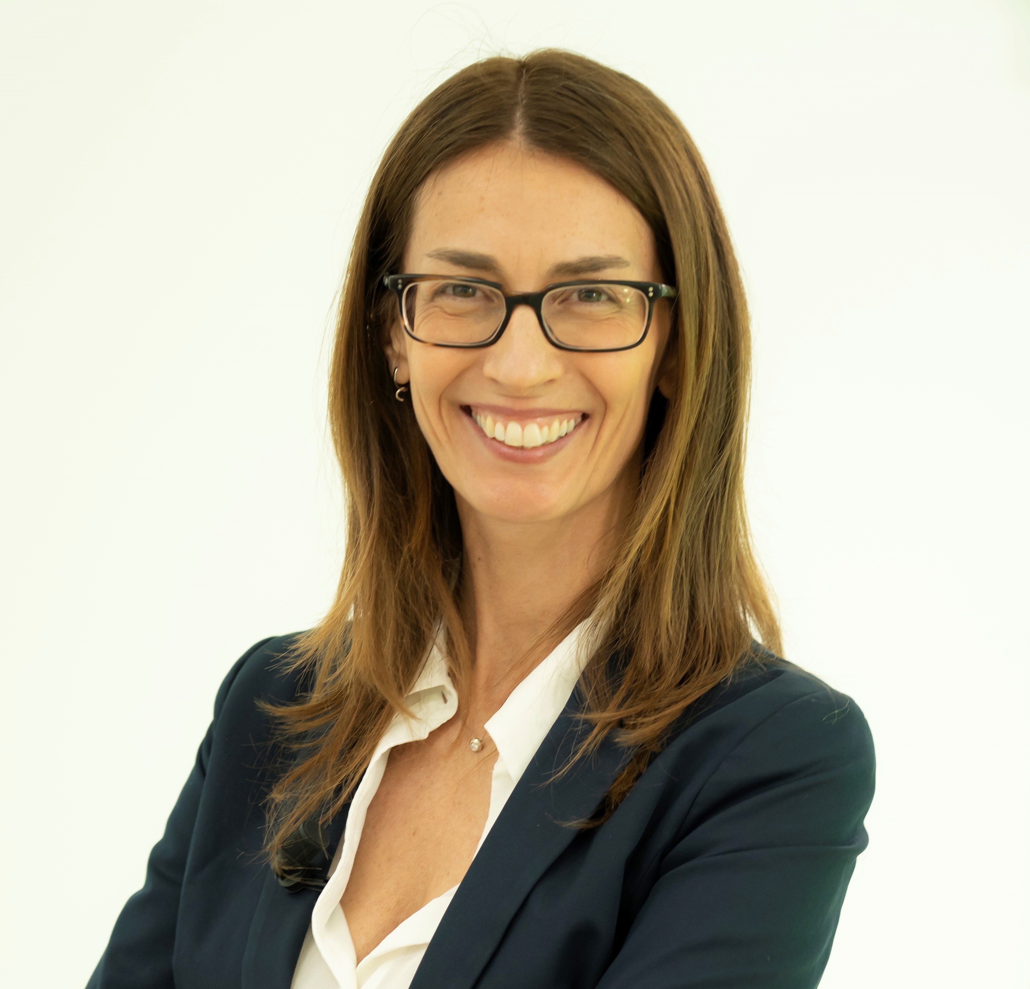Natascia Noveri