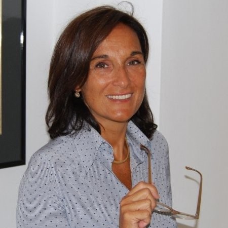 Elisabetta Tosini