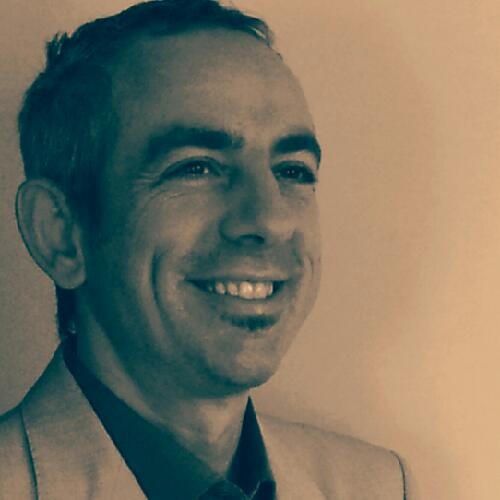 Rossano Rossi