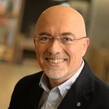 Demetrio Migliorati