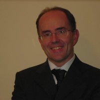 Silvano Palazzi