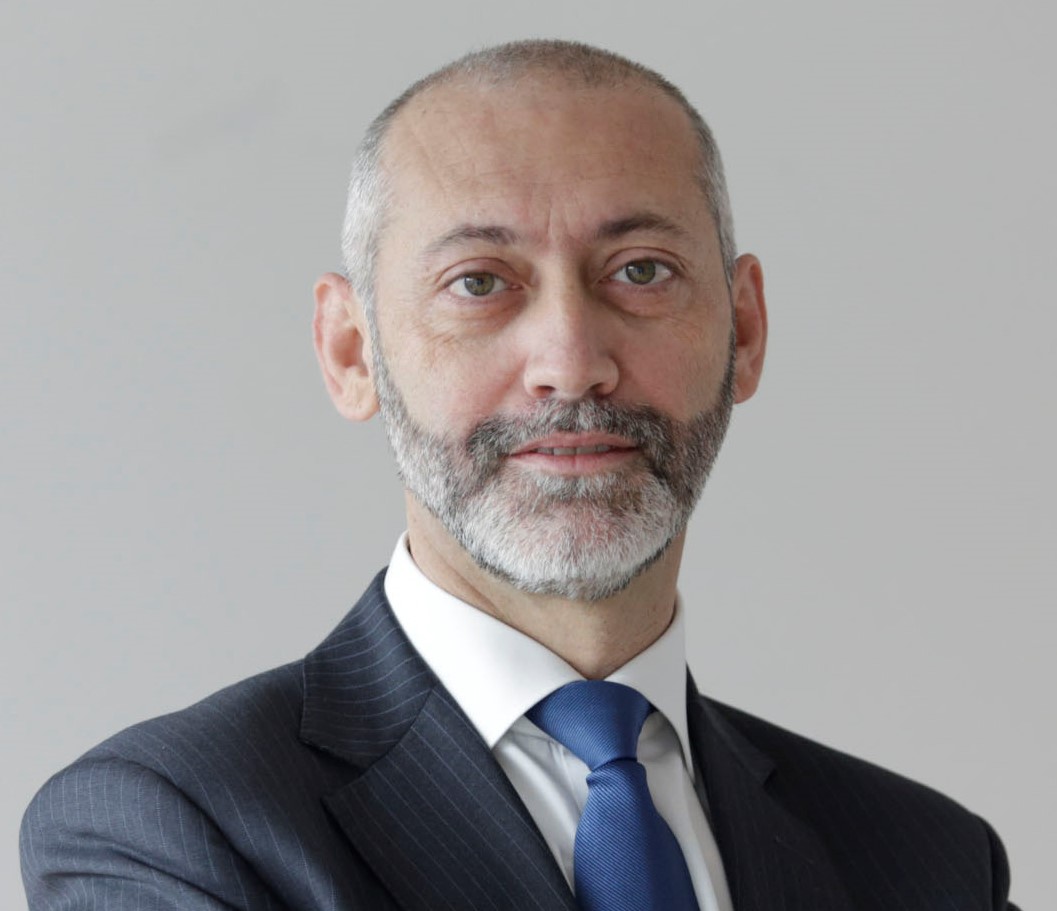 Andrea Monti