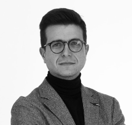 Mauro Tramacere