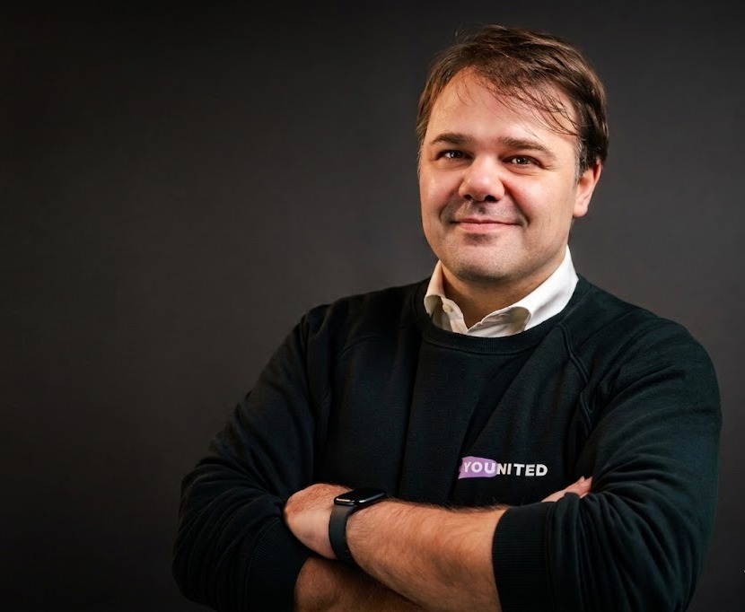 Stefano Piscitelli