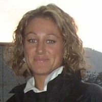 Alessandra Tzannis
