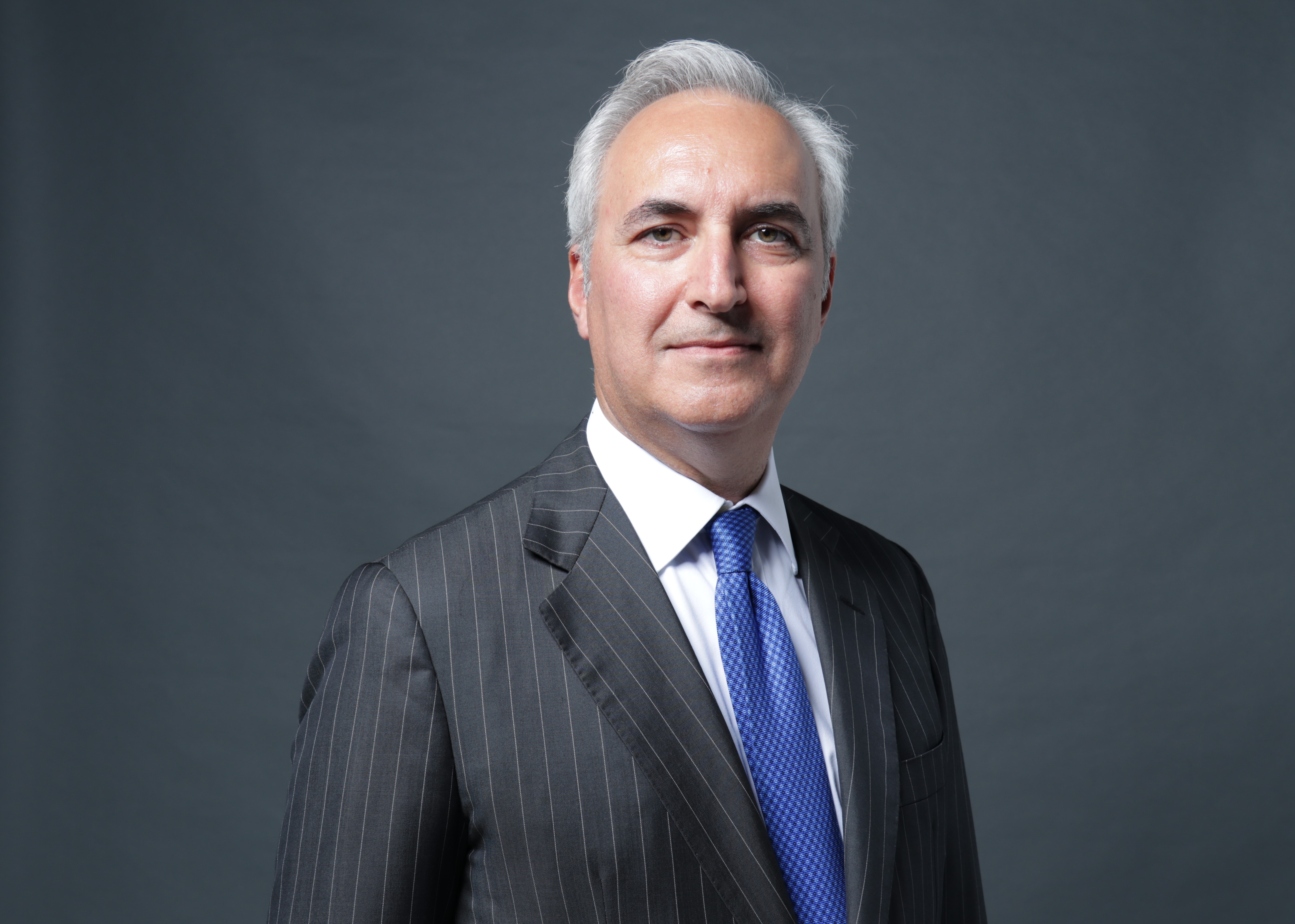 Gabriele Giacoma