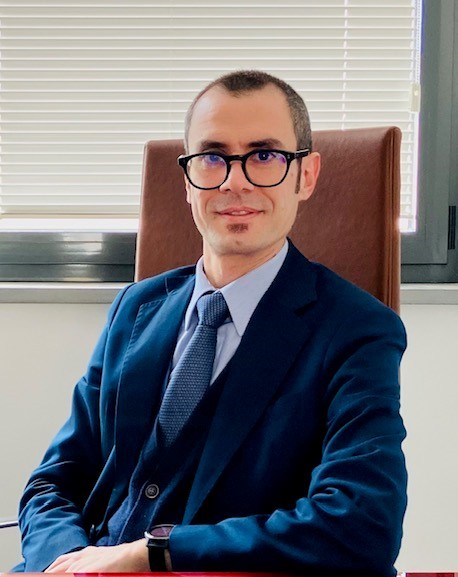 Giuseppe Gatti