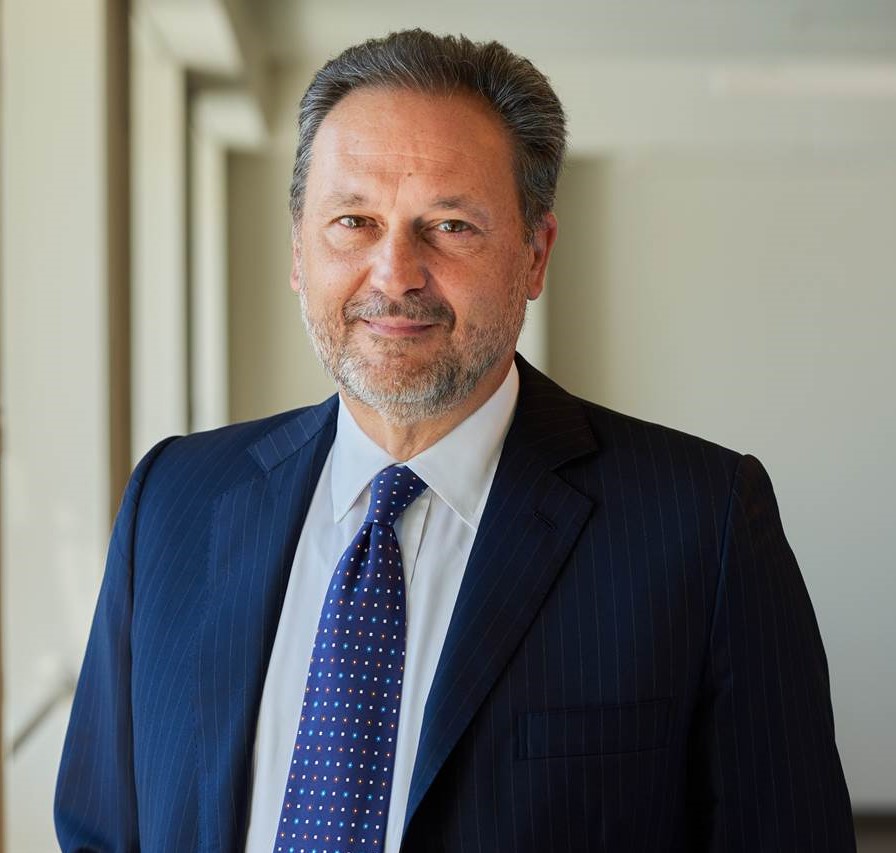Mauro Re