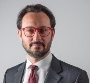 Alvise Biffi