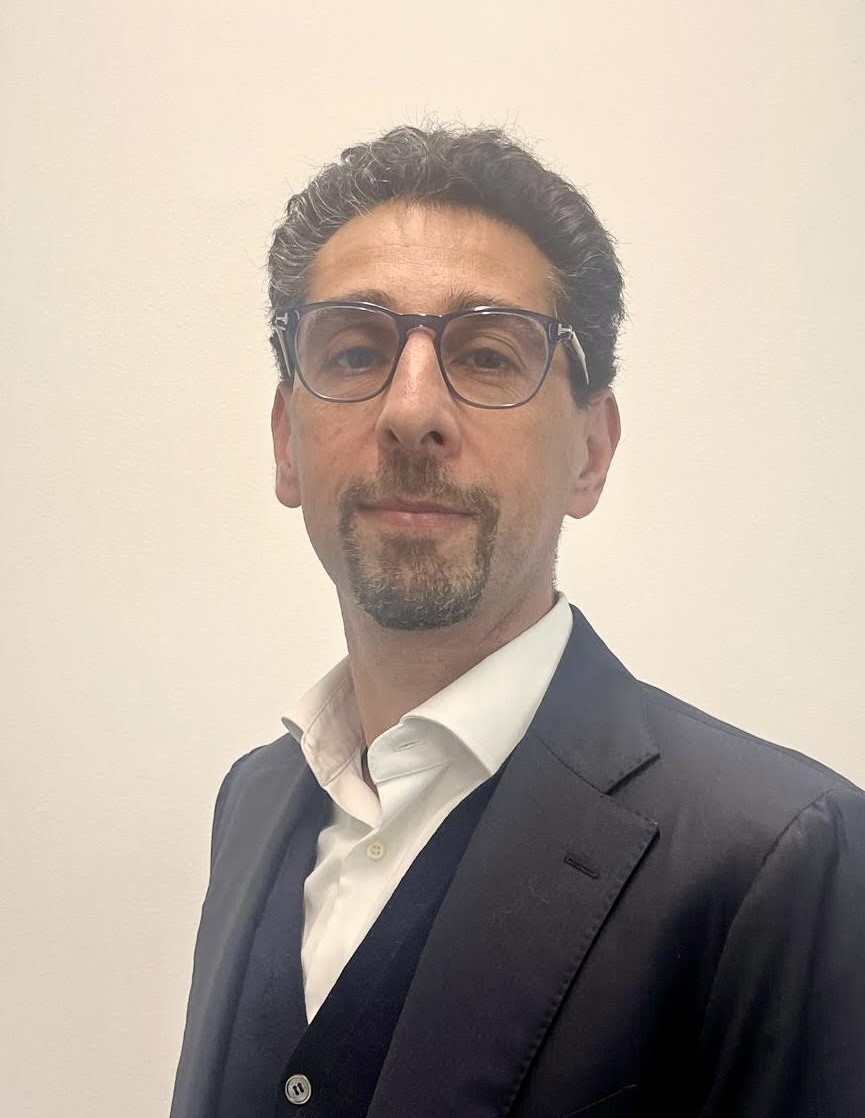 Gerardo Di Filippo