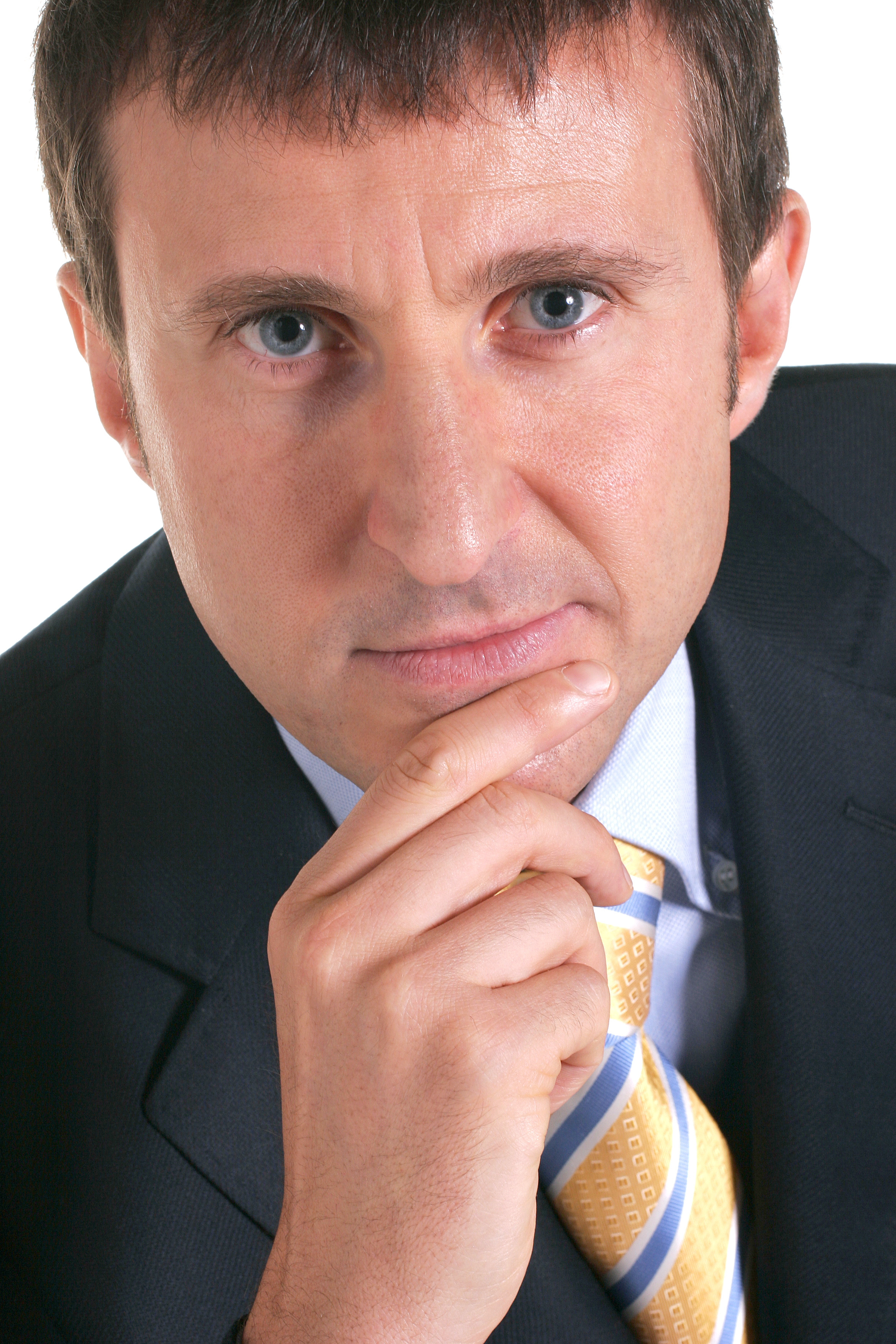 Fabio Panada
