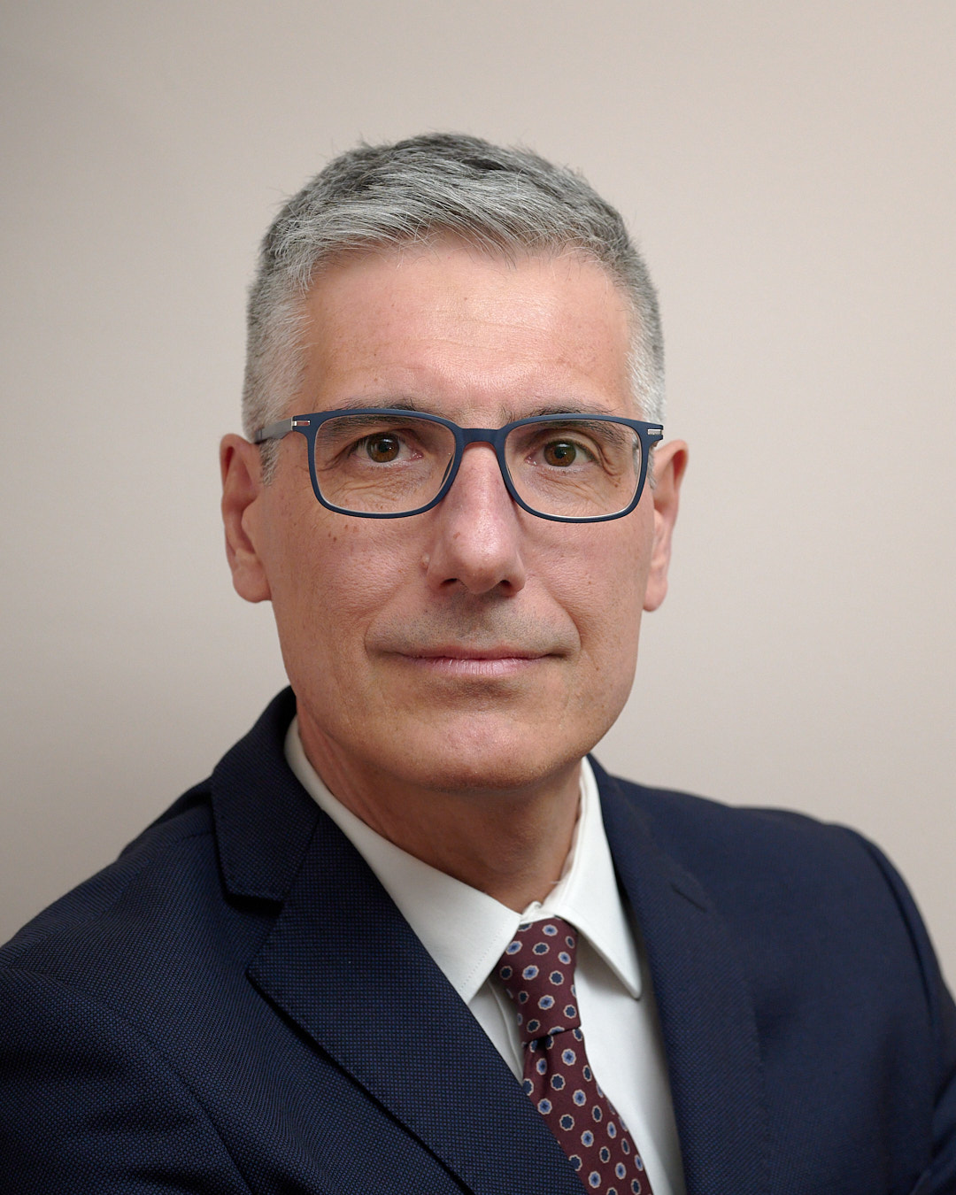 Massimo Vignoli
