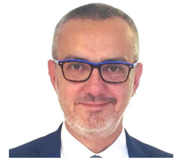 Corrado Lonati