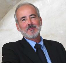 Stefano Vittorio Kuhn