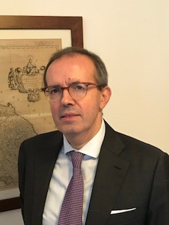 Sabino Illuzzi