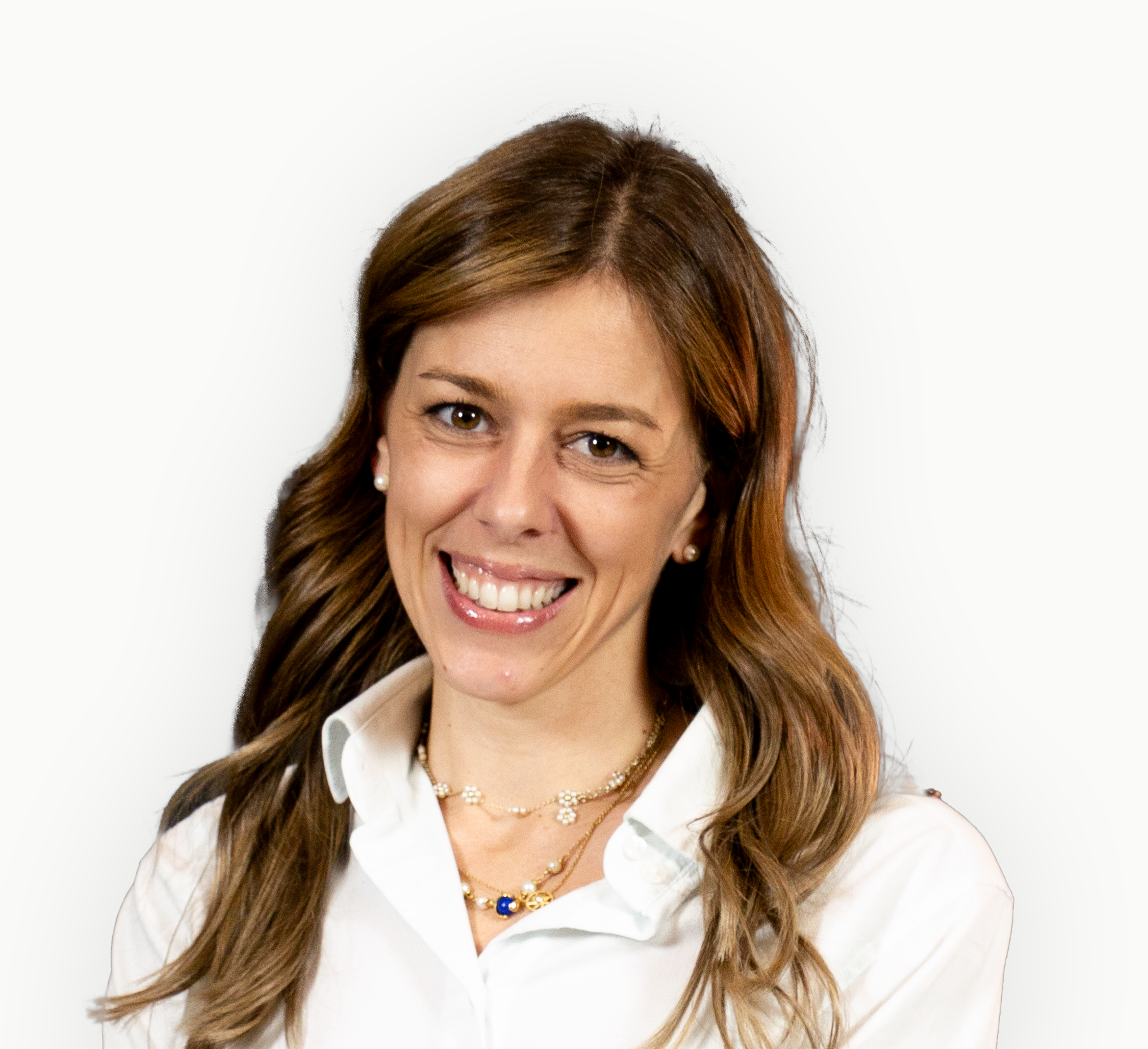 Benedetta Majorana