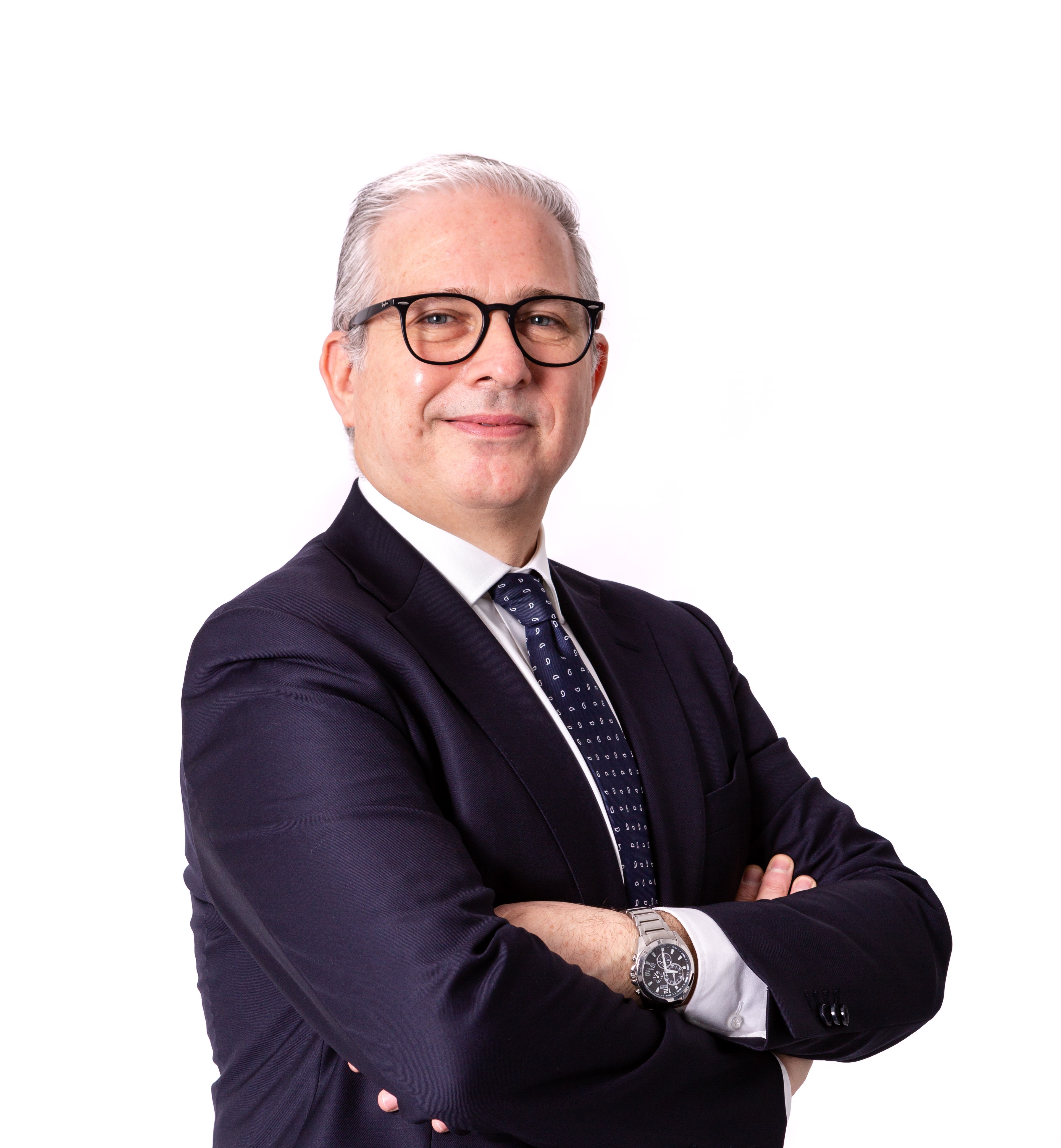 Letterio Merlino