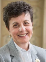 Mariarosa Borroni