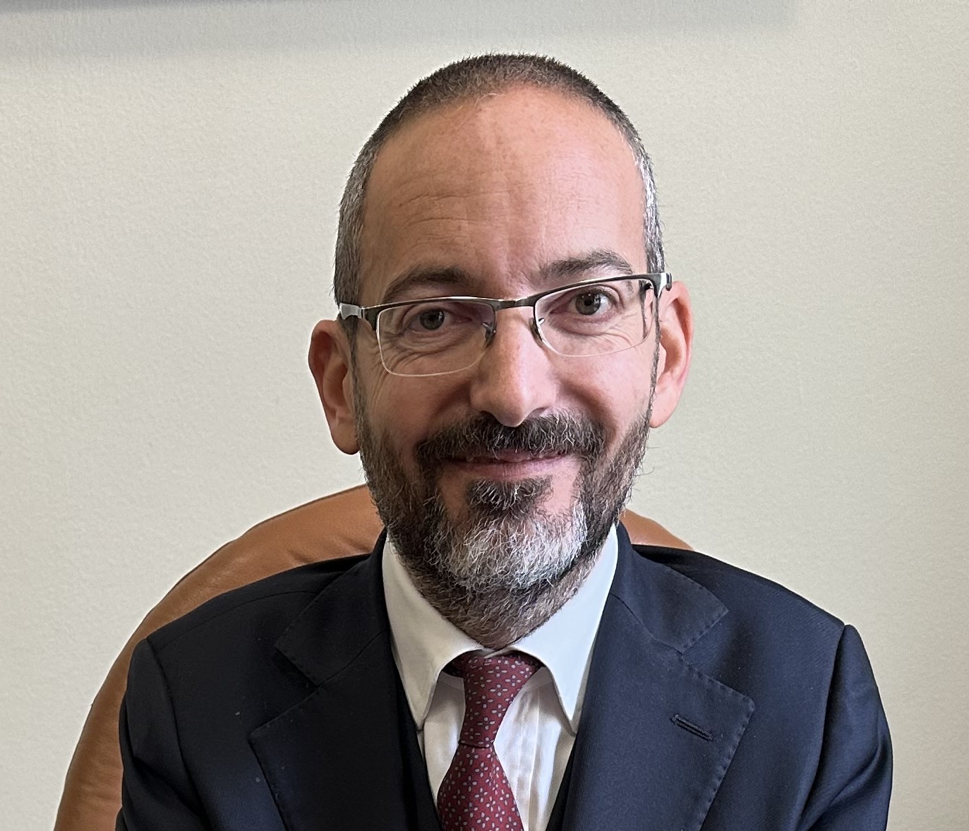 Edoardo Faletti