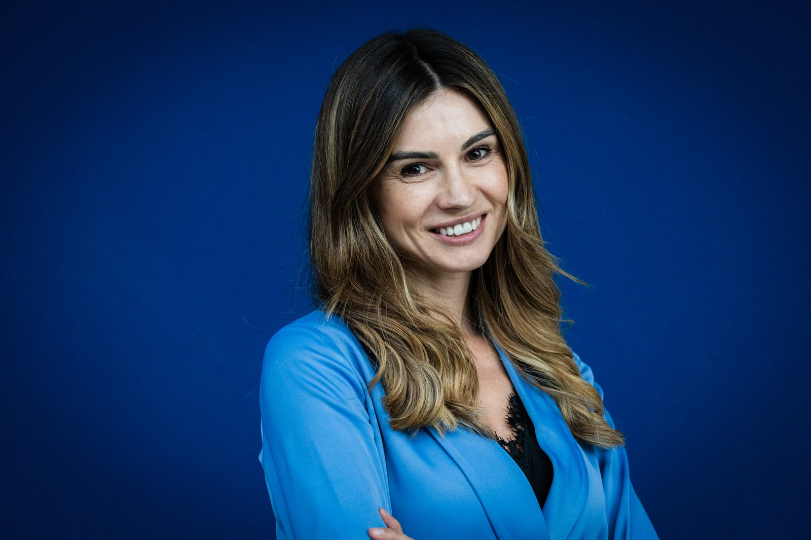 Alida Popescu