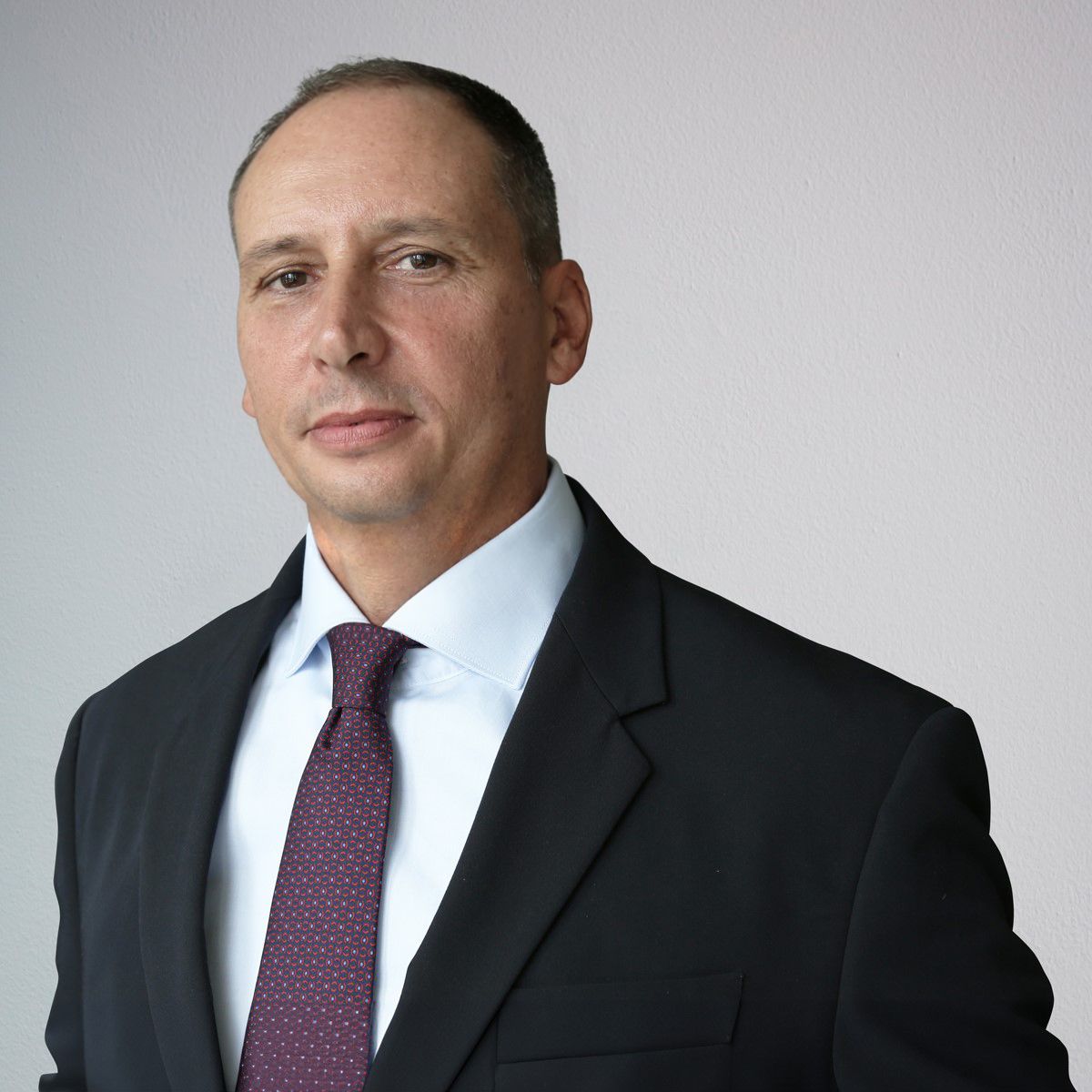 Leonardo Limiti