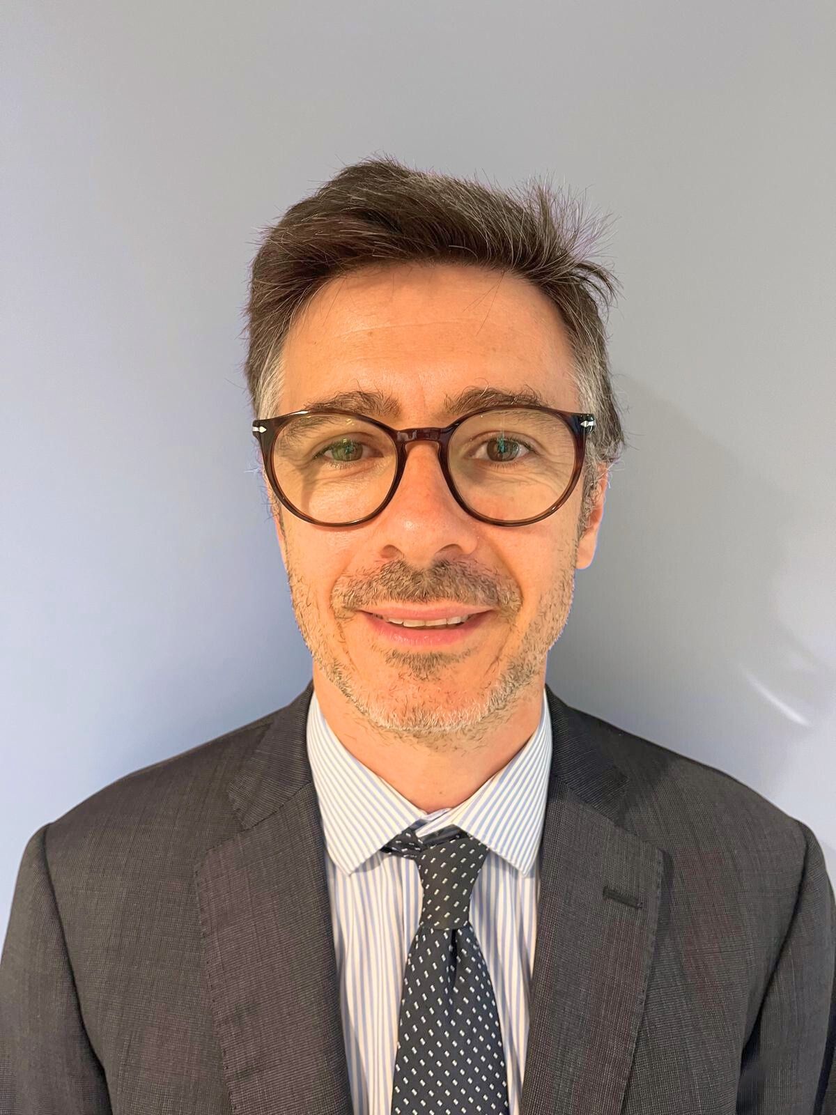 Francesco Masi