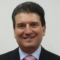 Fabio Maniori