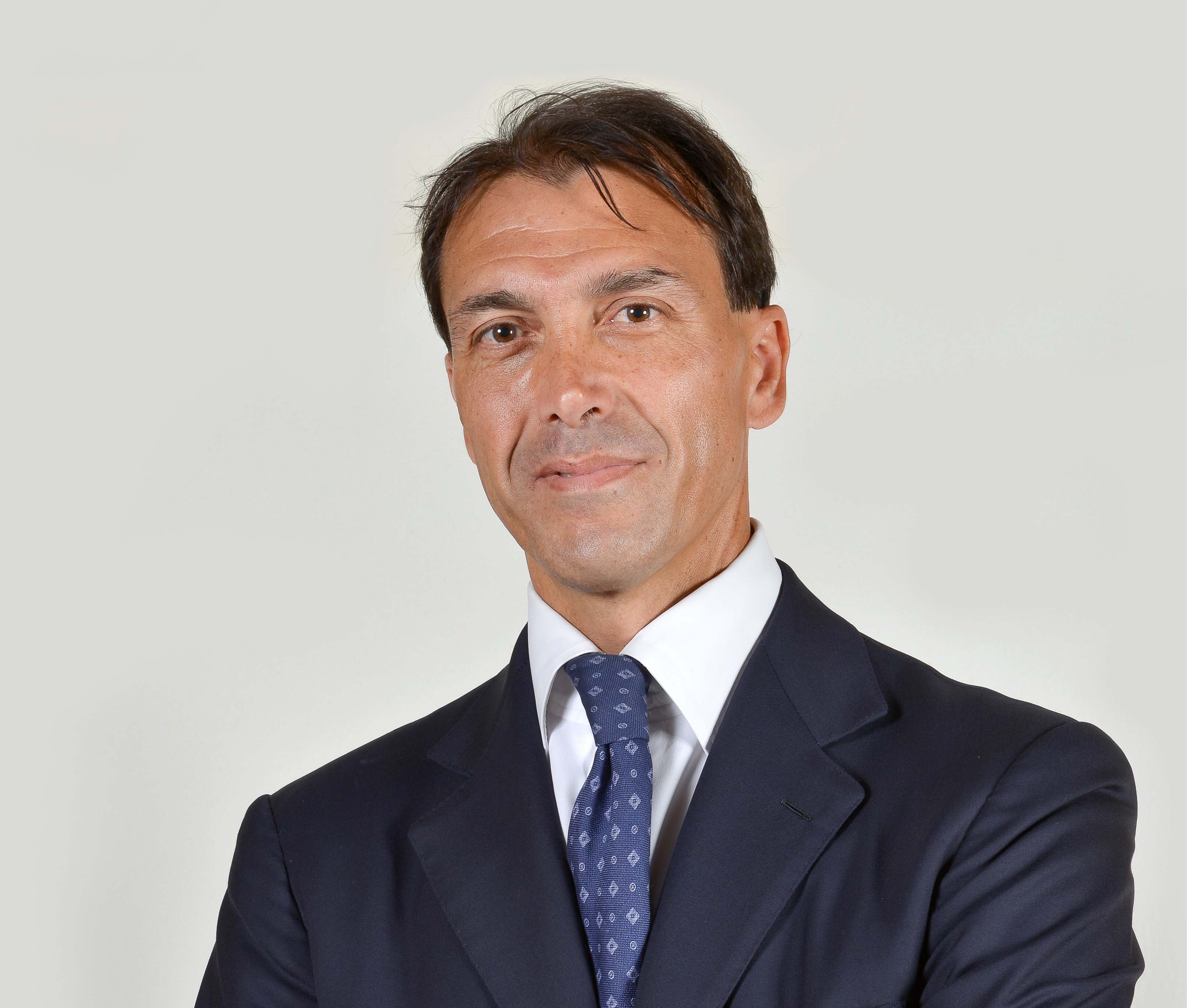 Marco Ceccobelli