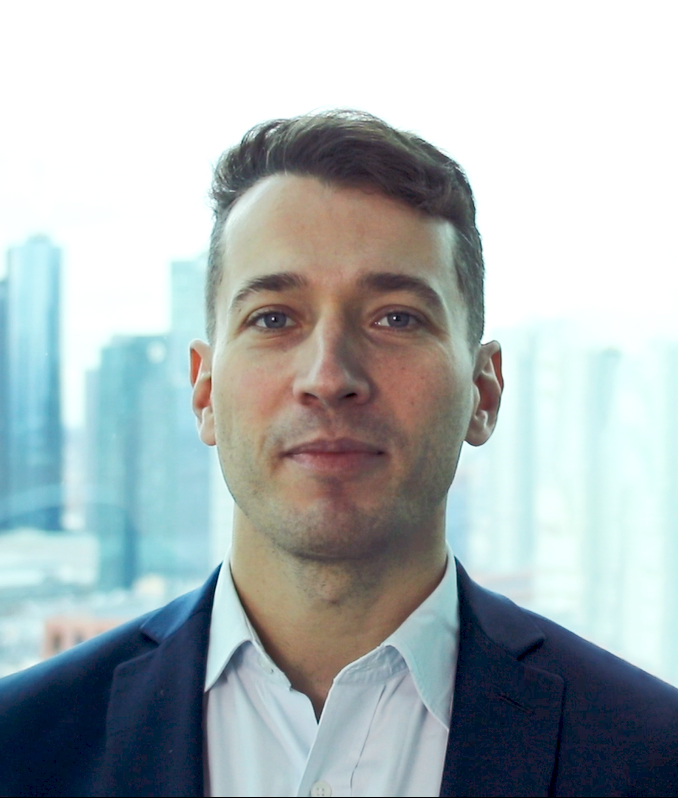 Marco Traversa