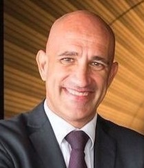 Enrico Clemente