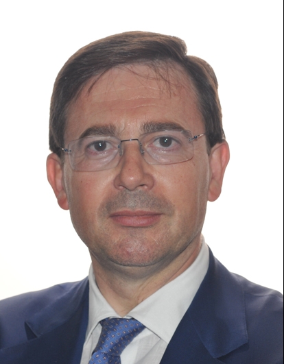 Giovanni Calabrò