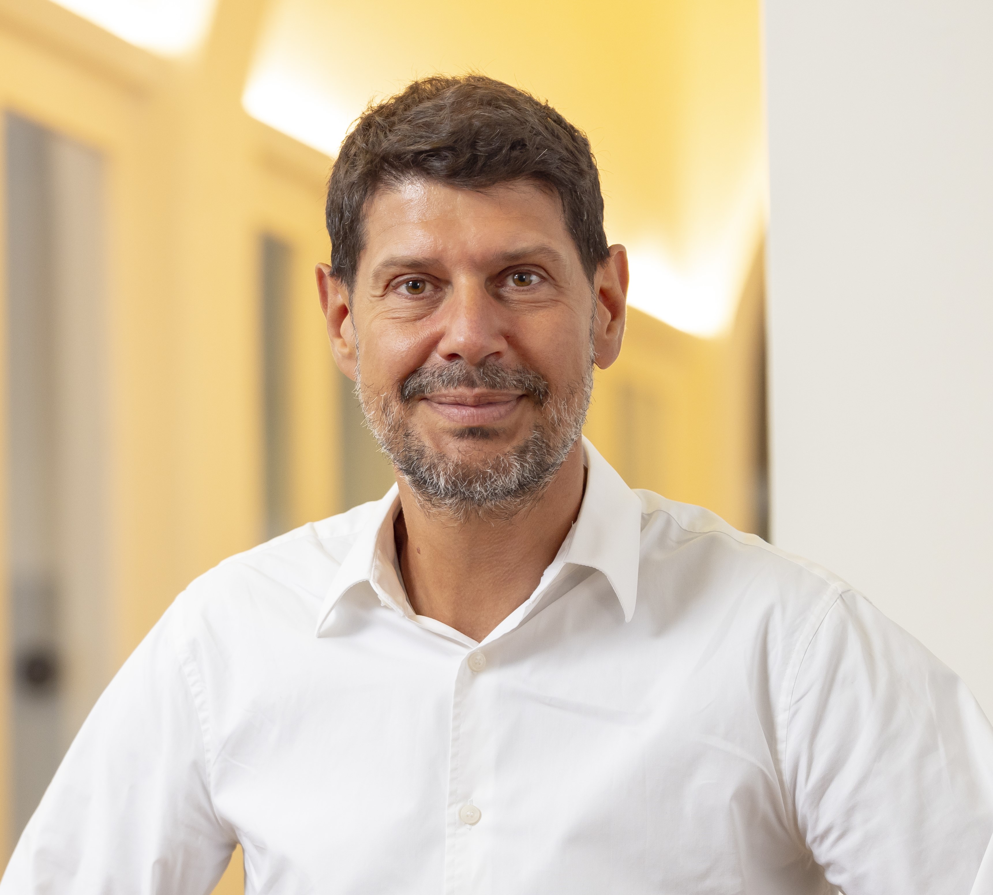 Federico Rocco