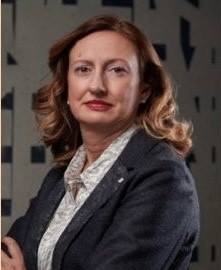 Elisa Corsi