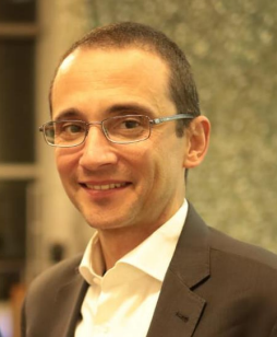 Matteo Sottocornola