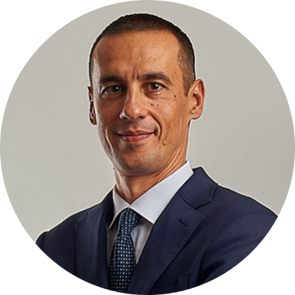Diego Pasini