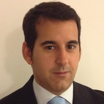 Marco Scotto