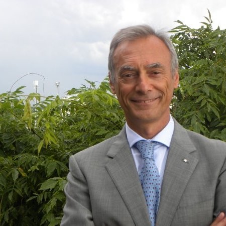 Pasquale Cormio