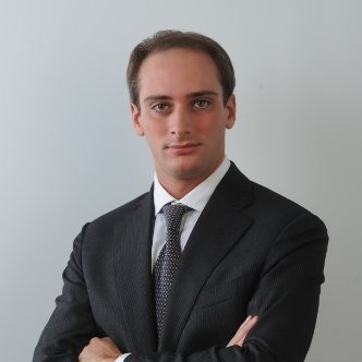 Fabio Frisa