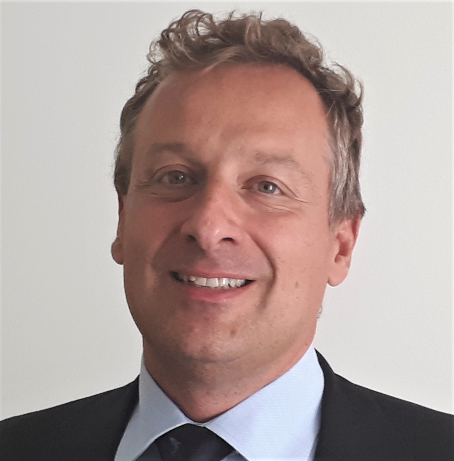 Alberto Boccaccio