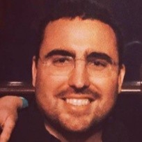 Michele Fontolan