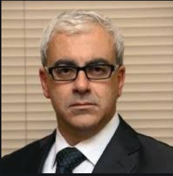 Claudio Susca