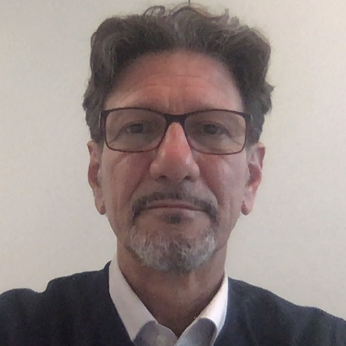 Paolo Stofella