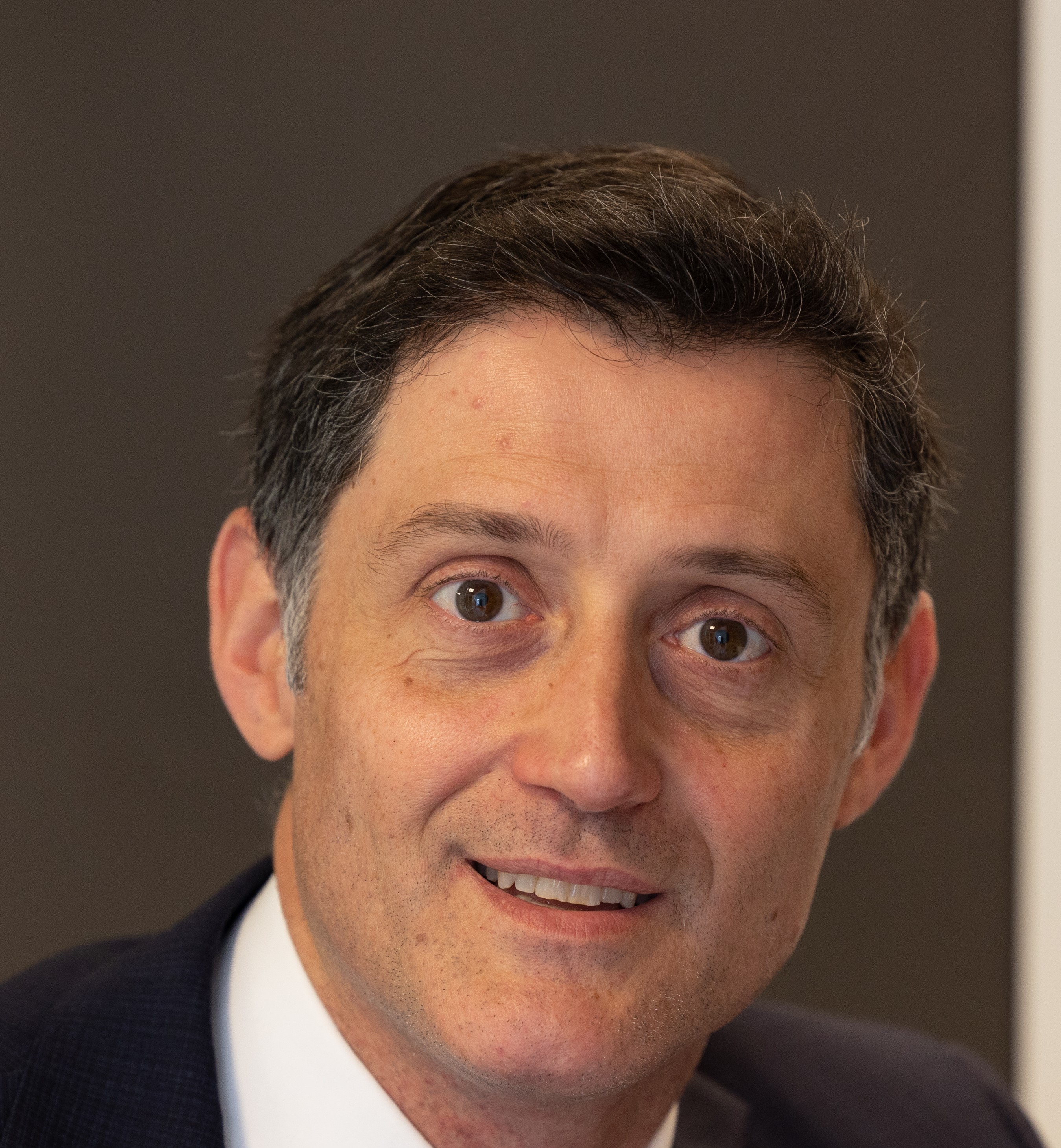 Davide Morandi