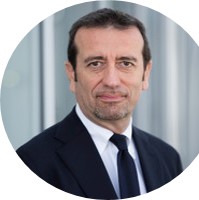 Fabio Ugoste
