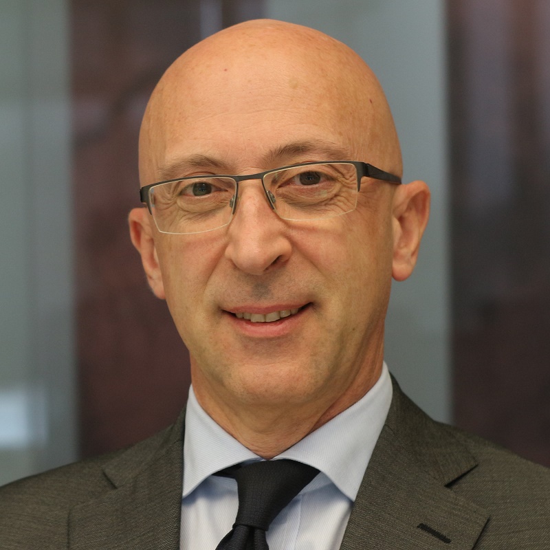 Donato Lacerenza