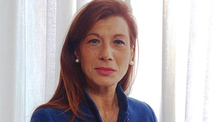 Bruna Szego