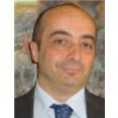 Ettore Carneade